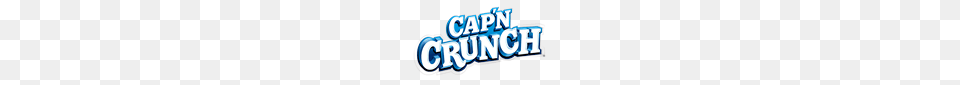 Capn Crunch, Logo, Dynamite, Text, Weapon Png Image