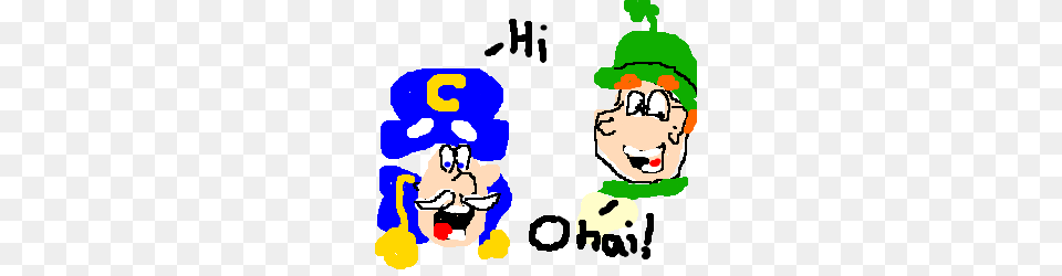 Capn Crunch Meets Lucky Charms, Face, Person, Head, Baby Png
