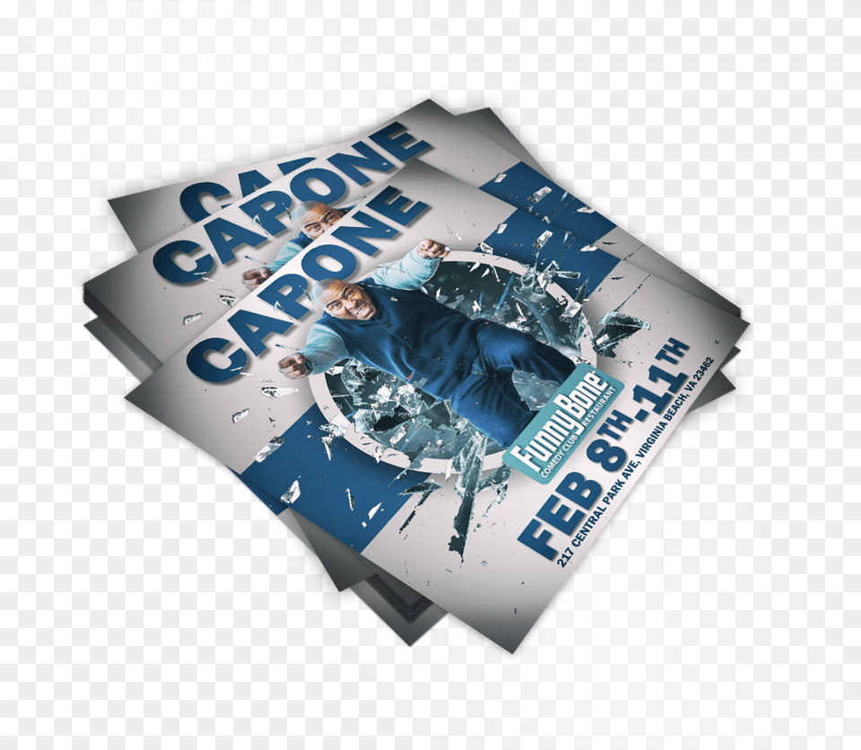 Caponeva Graphic Design, Advertisement, Poster, Adult, Male Free Transparent Png