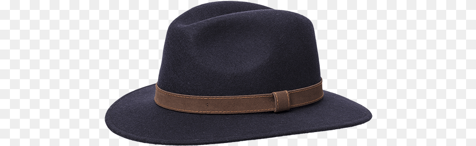 Cappelli H Amp M, Clothing, Hat, Sun Hat Free Png Download