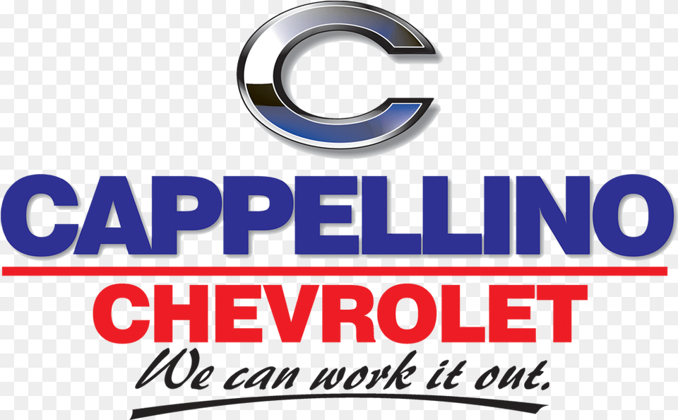 Cappellino Chevrolet, Logo, Text, Symbol Png Image