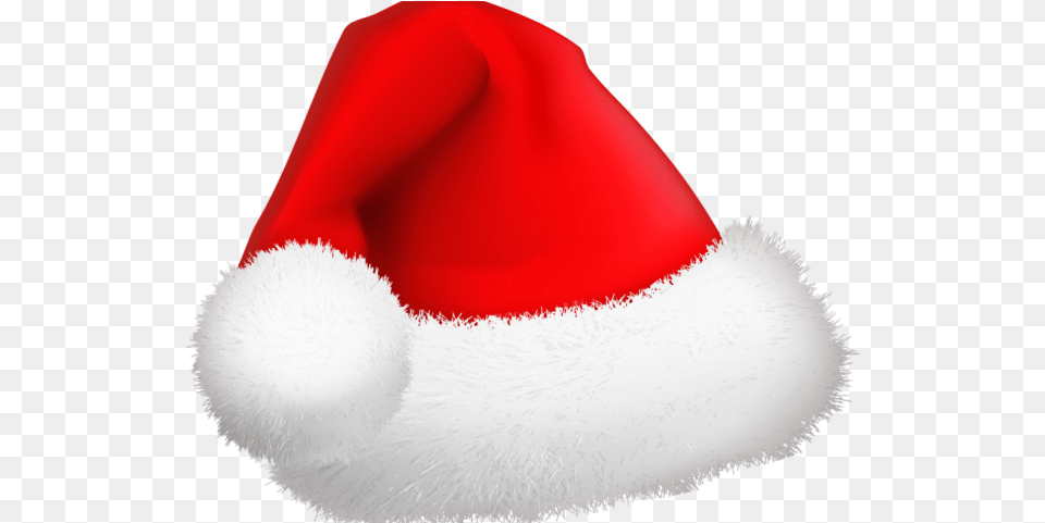 Cappello Babbo Natale, Clothing, Hat, Cap Free Transparent Png
