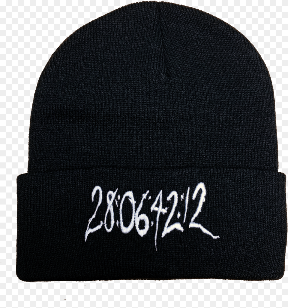 Cappello Di Lana Thrasher, Beanie, Cap, Clothing, Hat Free Png