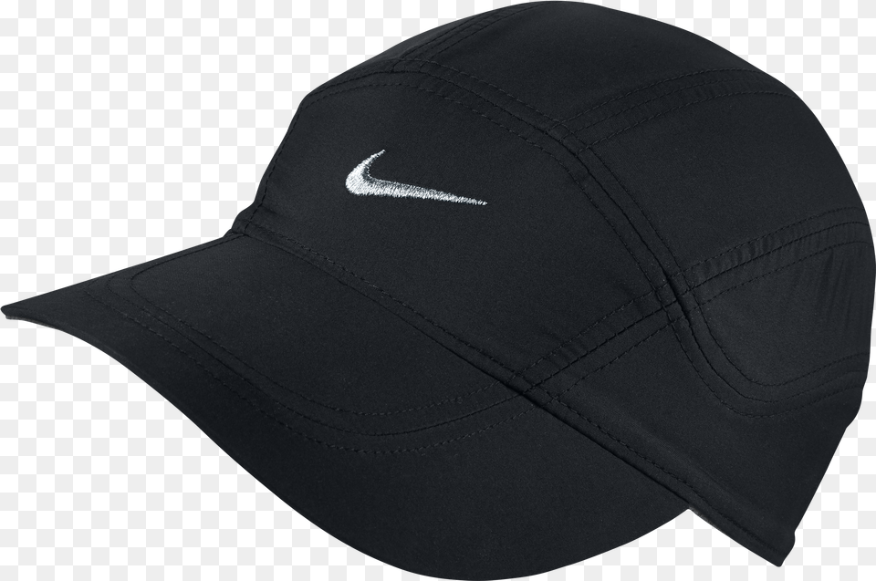 Cappello Nike, Baseball Cap, Cap, Clothing, Hat Png