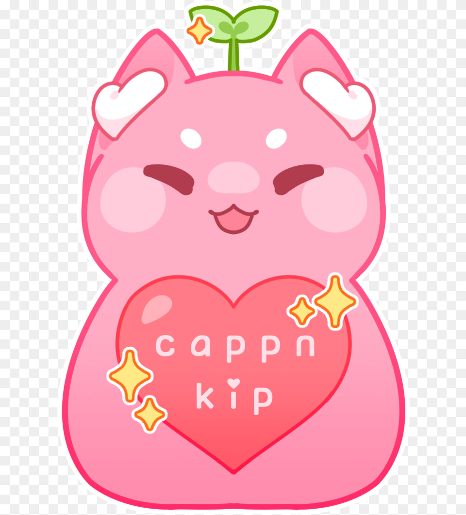 Cappnkip Happy, Birthday Cake, Cake, Cream, Dessert Free Png