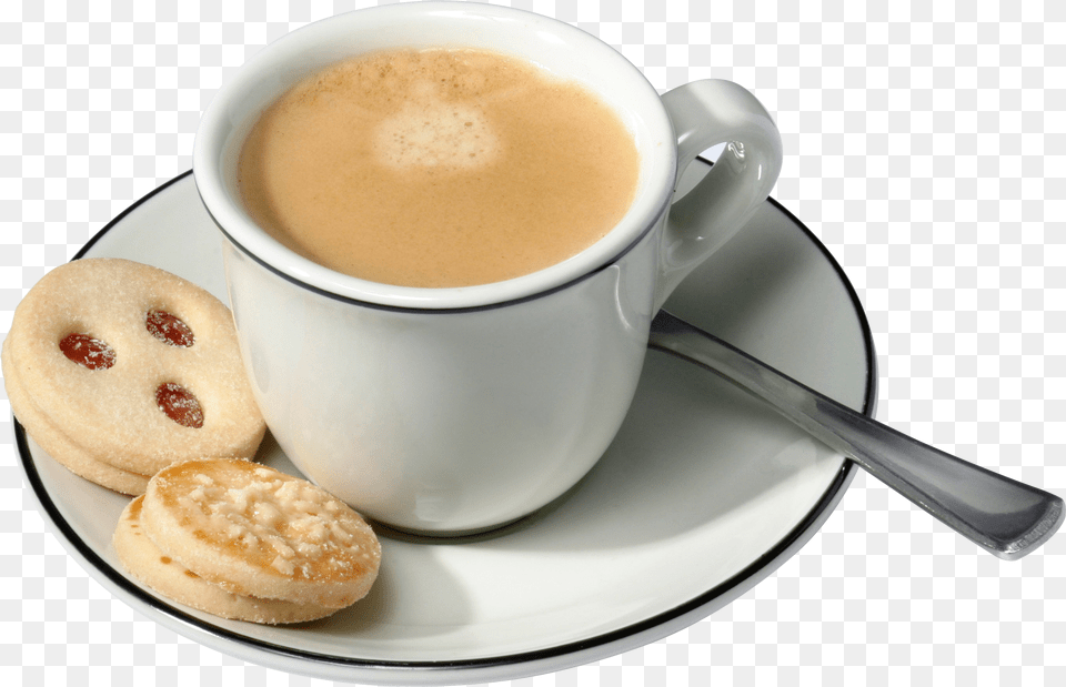 Cappuccino, Cup, Beverage, Coffee, Coffee Cup Free Png Download
