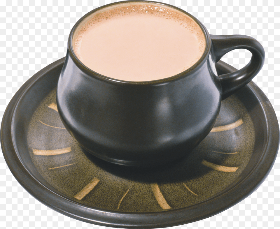 Cappuccino Png Image