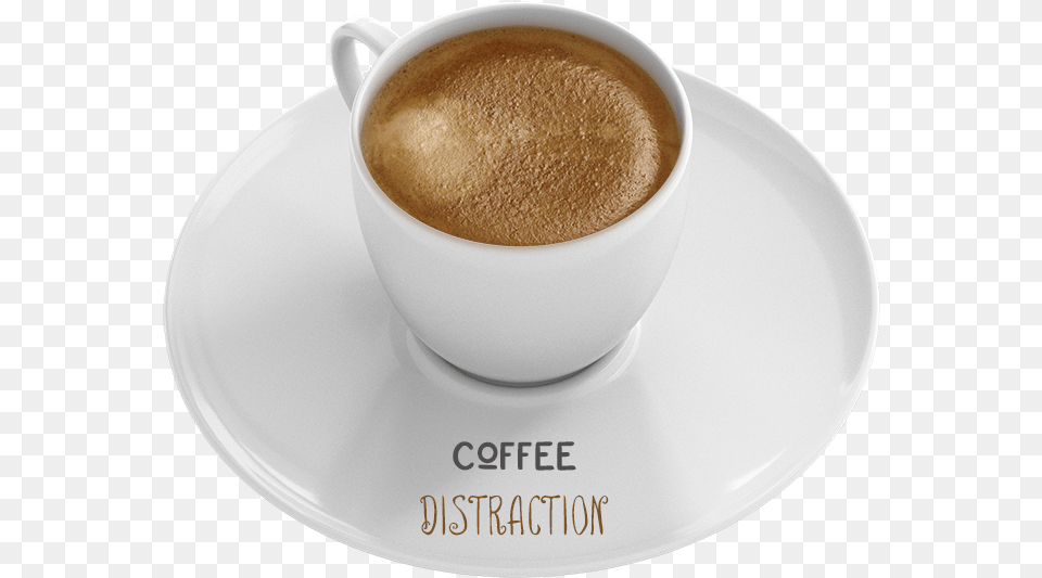 Cappuccino, Cup, Beverage, Coffee, Coffee Cup Free Png Download