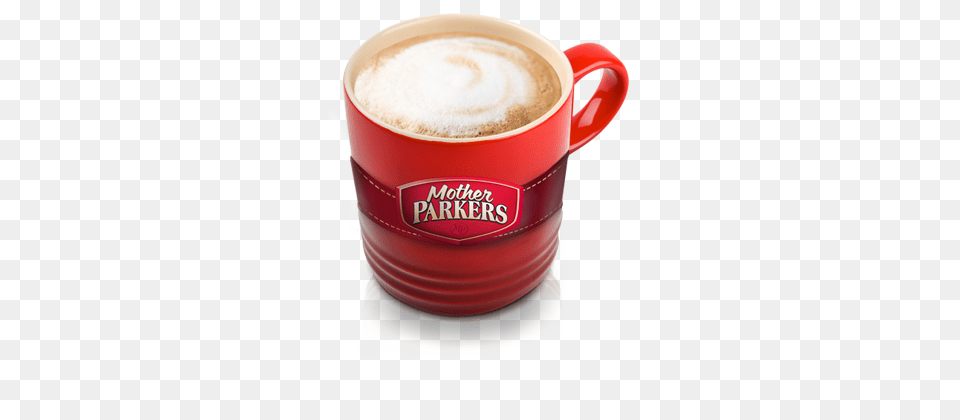 Cappuccino, Beverage, Coffee, Coffee Cup, Cup Png Image