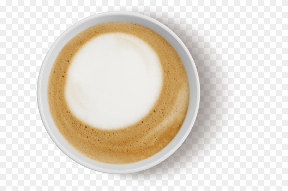 Cappuccino, Beverage, Coffee, Coffee Cup, Cup Free Transparent Png