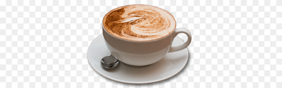 Cappuccino, Beverage, Coffee, Coffee Cup, Cup Png