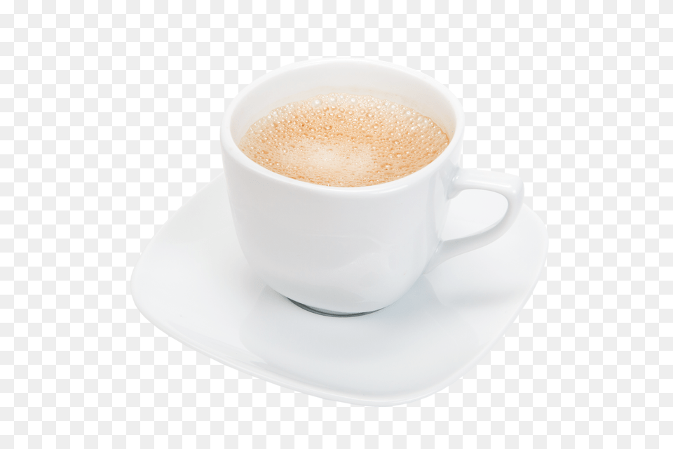 Cappuccino Png Image