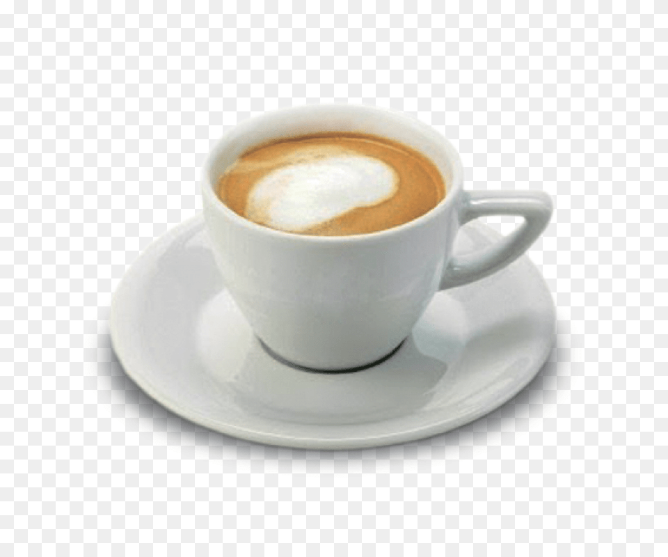 Cappuccino, Cup, Beverage, Coffee, Coffee Cup Free Transparent Png