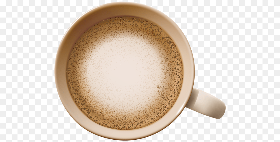 Cappuccino, Cup, Beverage, Coffee, Coffee Cup Free Transparent Png