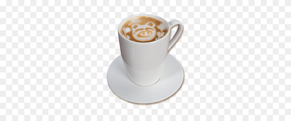 Cappuccino, Beverage, Coffee, Coffee Cup, Cup Png