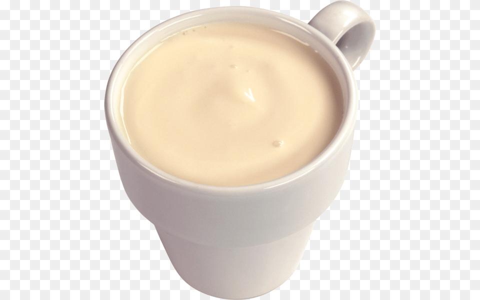 Cappuccino, Cup, Beverage, Coffee, Coffee Cup Free Transparent Png