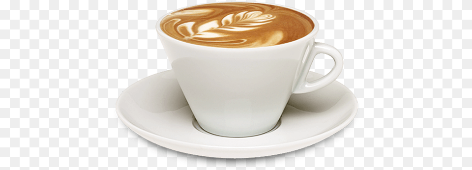 Cappuccino Cappuccino, Beverage, Coffee, Coffee Cup, Cup Png Image