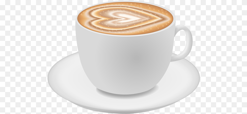 Cappuccino File Cappuccino, Beverage, Coffee, Coffee Cup, Cup Free Transparent Png