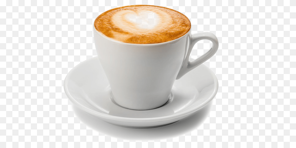 Cappuccino Transparent Image Capuchino, Beverage, Coffee, Coffee Cup, Cup Png