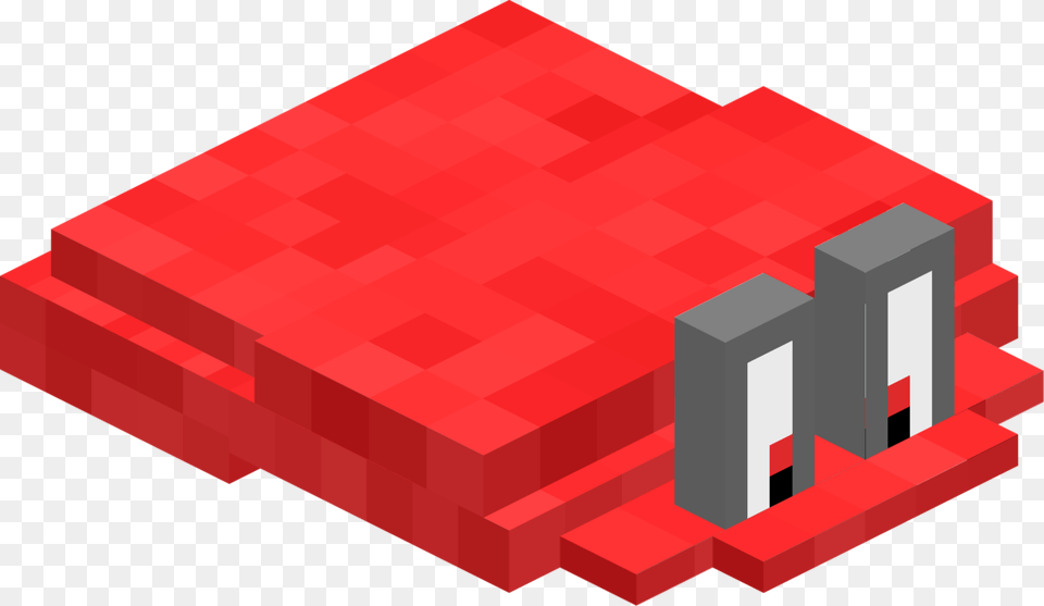 Cappy, Adapter, Electronics, Dynamite, Weapon Free Png