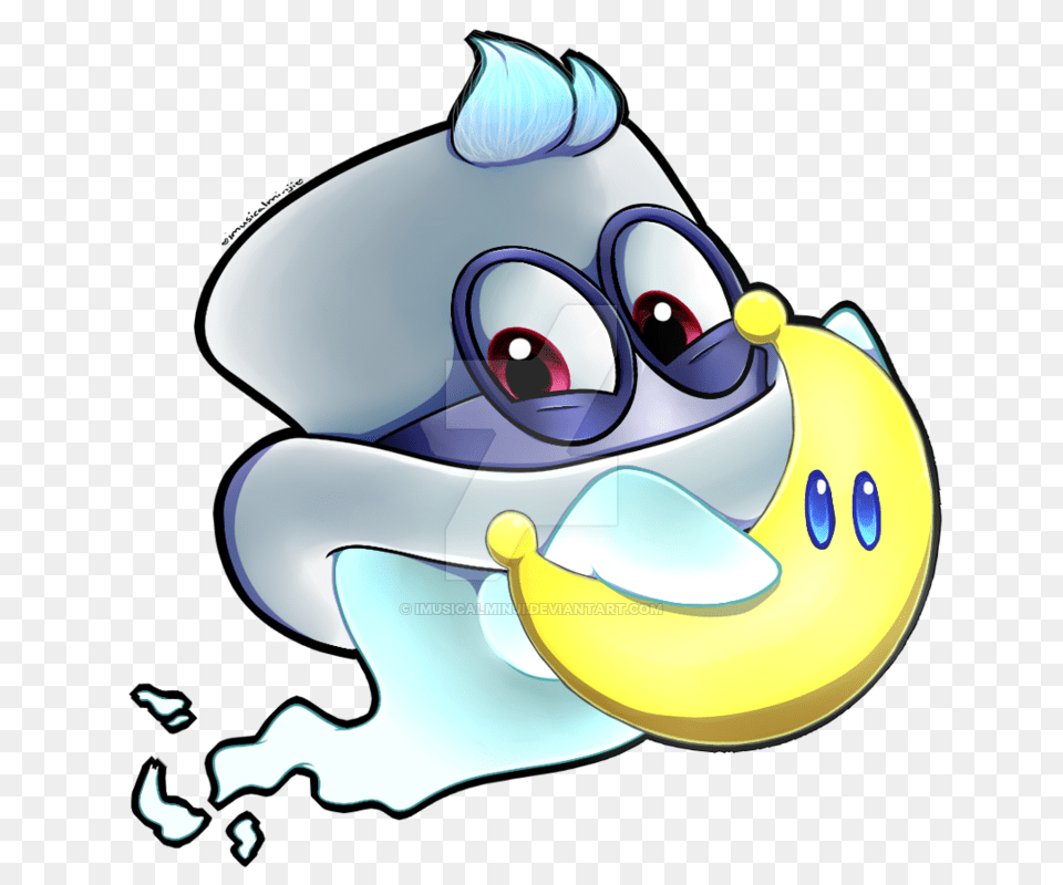 Cappy Charm, Water Free Png