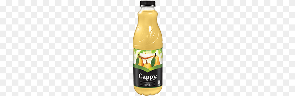 Cappy De Pere Cappy Pere, Beverage, Juice, Shaker, Bottle Free Png Download