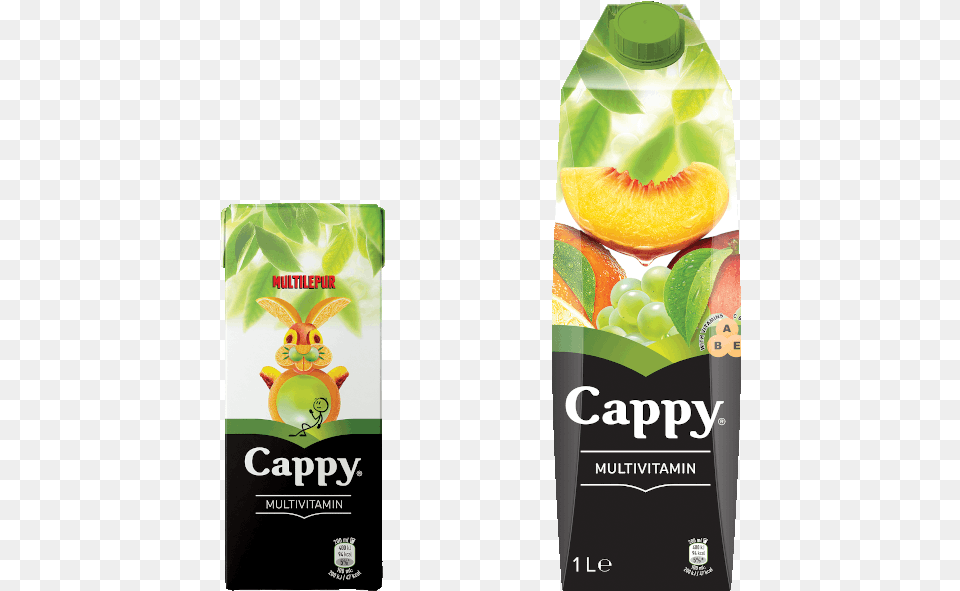 Cappy Ditt E Mira Coca Cola Bottling Shqipria Juicebox, Produce, Beverage, Plant, Citrus Fruit Free Png Download