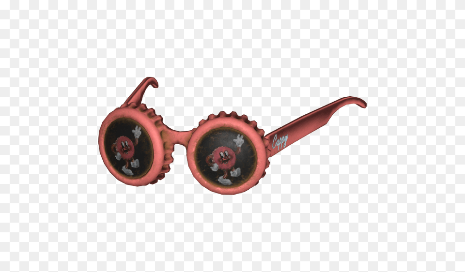 Cappy Glasses, Accessories, Sunglasses Png Image