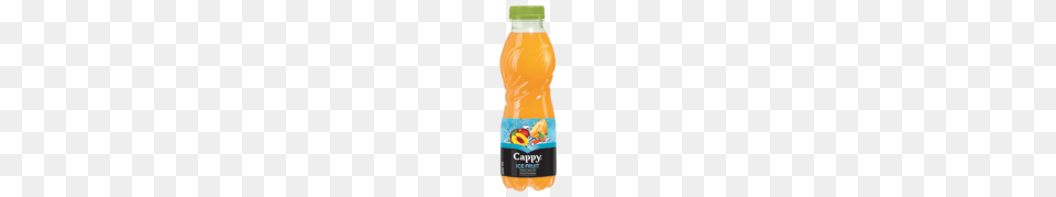 Cappy Ice Fruit Coca Cola, Beverage, Juice, Orange Juice Png Image