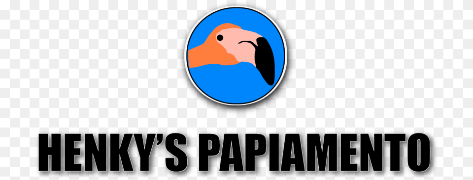 Capredena, Animal, Beak, Bird, Logo Free Png Download