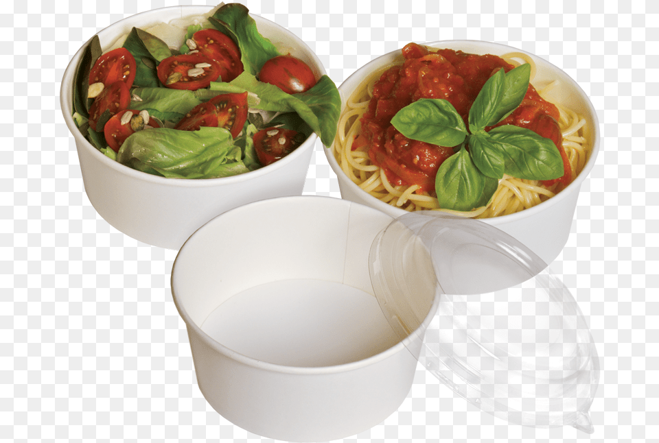 Caprese Salad, Food, Pasta, Spaghetti, Food Presentation Free Png