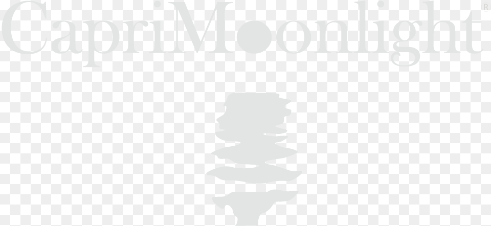 Capri Moonlight Wine Company Trg, Book, Publication, Stencil, Face Free Transparent Png