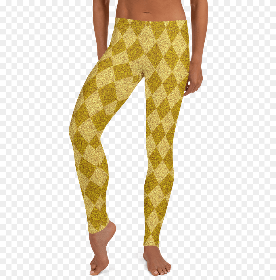 Capri Pants, Clothing, Hosiery, Tights, Adult Png Image