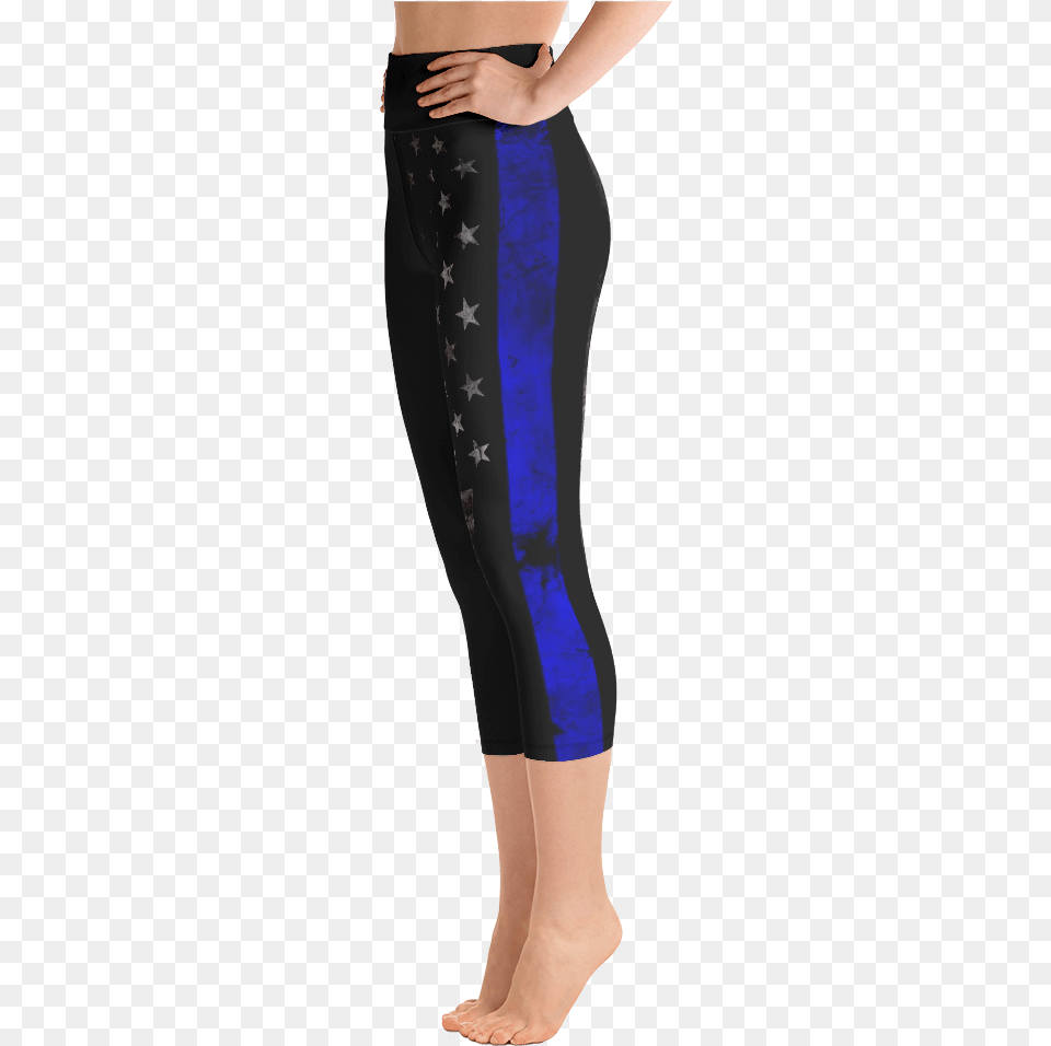 Capri Pants, Adult, Female, Person, Woman Free Png