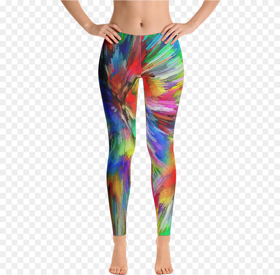Capri Pants, Clothing, Hosiery, Tights, Adult Free Transparent Png