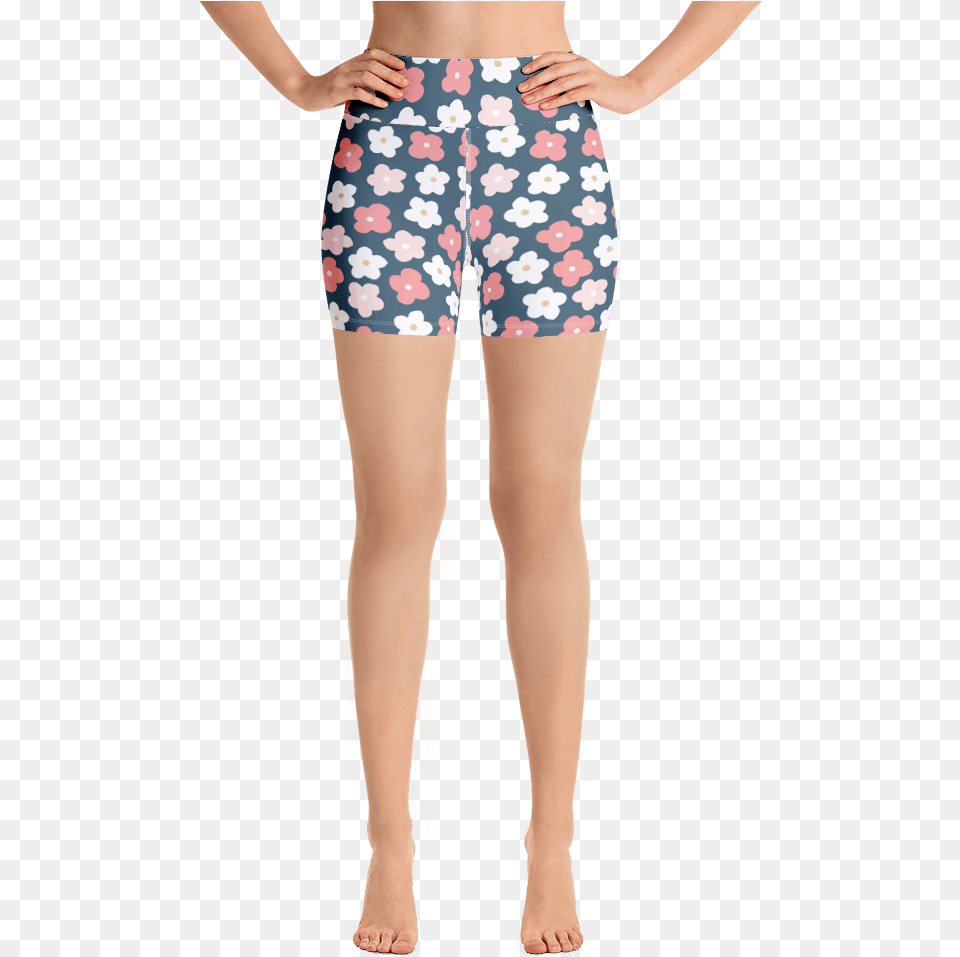 Capri Pants, Clothing, Shorts, Body Part, Person Free Png Download