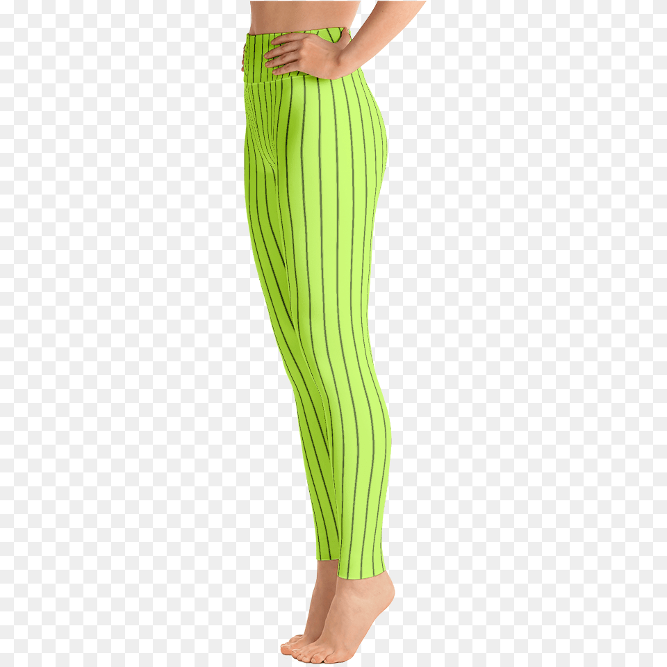 Capri Pants, Adult, Clothing, Female, Person Free Png