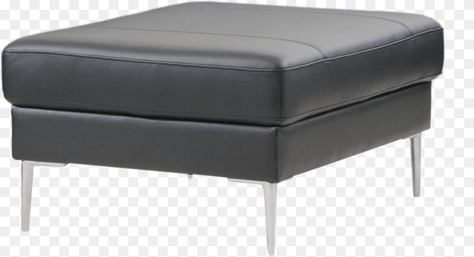 Capri Stool, Furniture, Ottoman Free Png