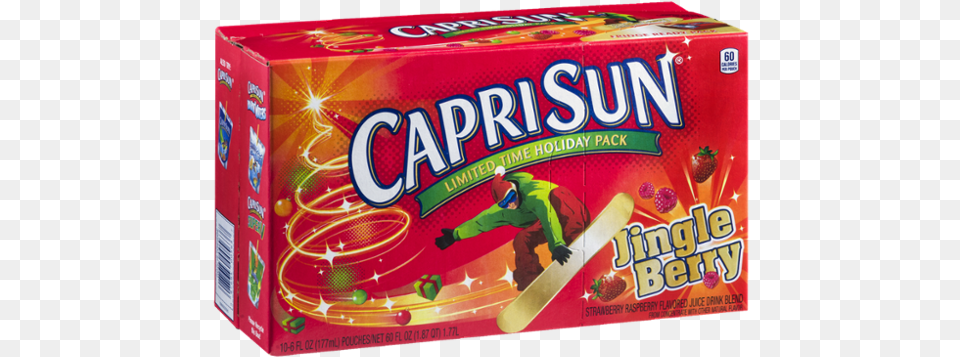 Capri Sun, Boy, Child, Male, Person Free Transparent Png