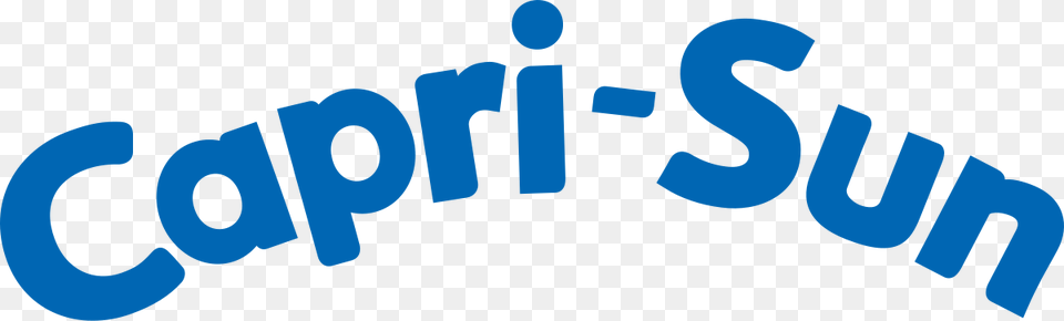 Capri Sun Logo, Text Free Transparent Png
