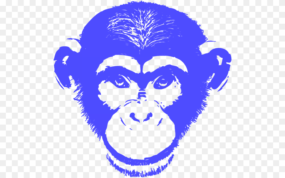 Capri Sun Monkey, Wildlife, Animal, Ape, Mammal Png