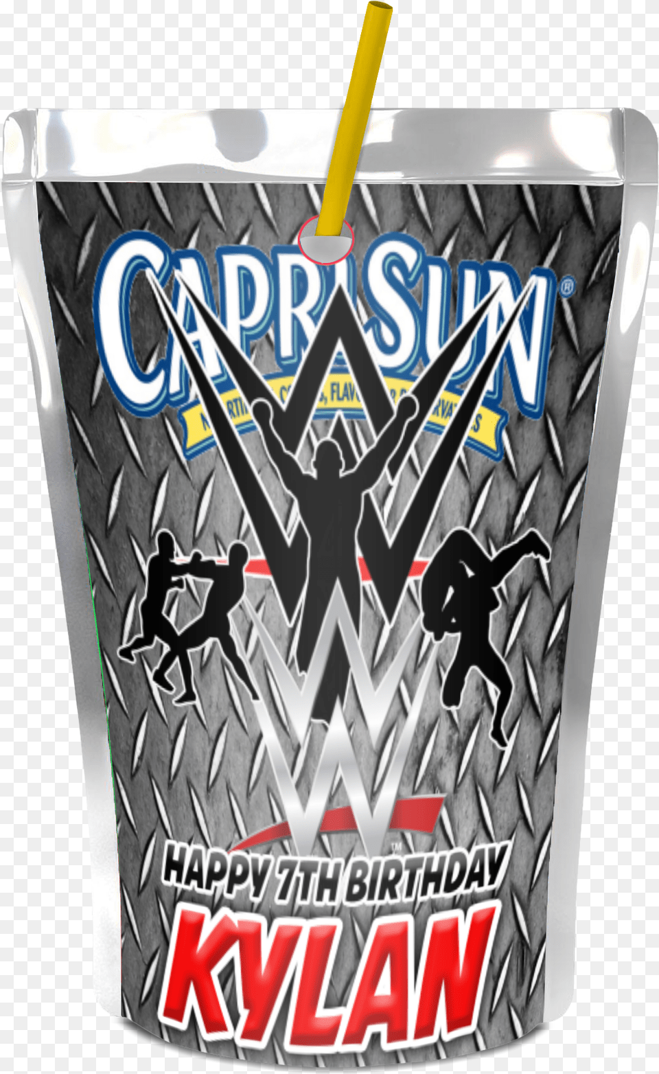 Capri Suns Kool Aid Splashersclass, Emblem, Symbol, Adult, Male Free Transparent Png