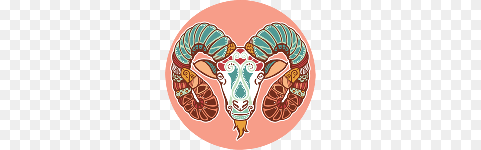 Capricorn, Cream, Dessert, Food, Ice Cream Free Transparent Png