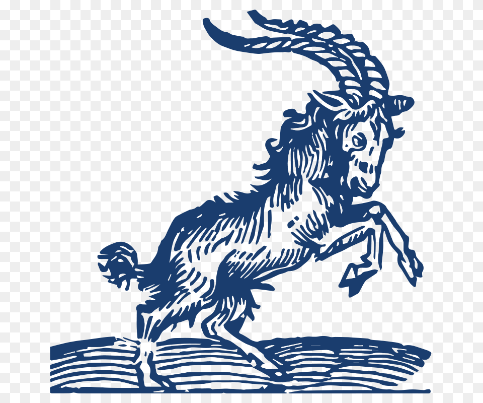 Capricorn, Home Decor, Rug Png Image