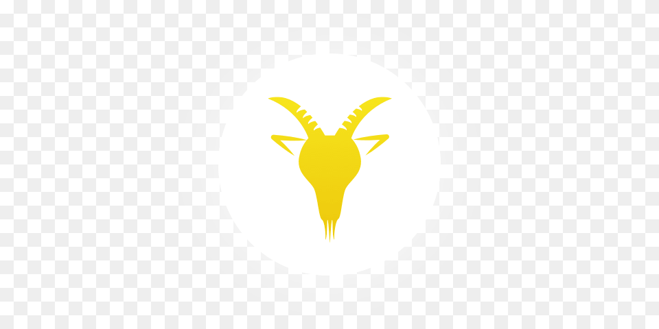 Capricorn, Logo Free Transparent Png