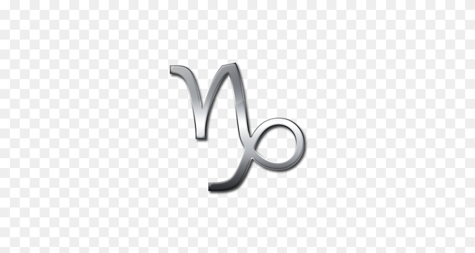 Capricorn, Logo, Symbol Free Transparent Png