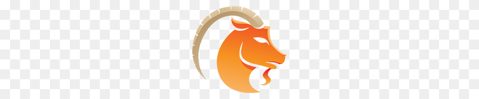 Capricorn, Nature, Outdoors Free Transparent Png