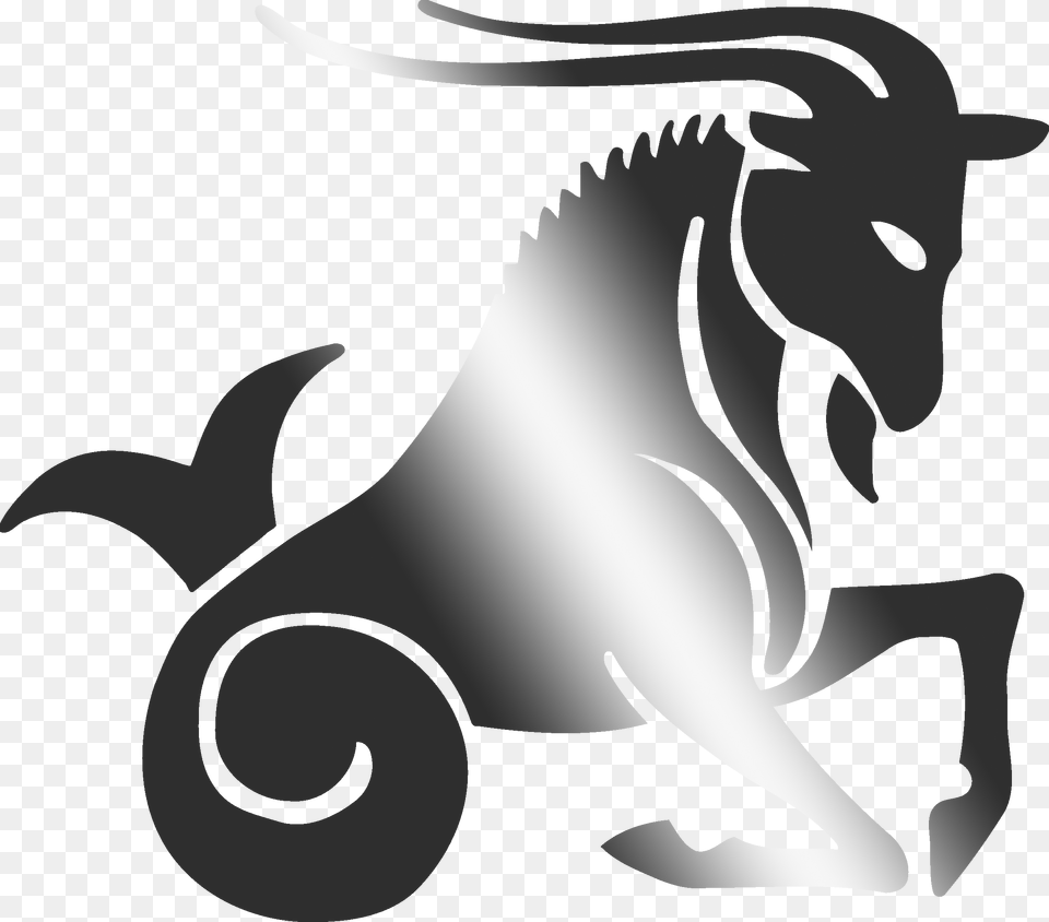 Capricorn Photo, Lighting, Blade, Razor, Weapon Free Png Download