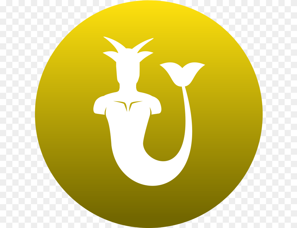 Capricorn Romeo Illustration, Logo, Astronomy, Moon, Nature Free Png Download