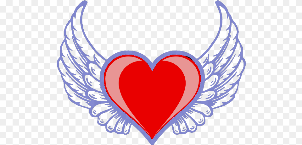 Capricorn Sagittarius Relationships And New Good Morning Love, Symbol, Heart, Emblem, Person Png Image